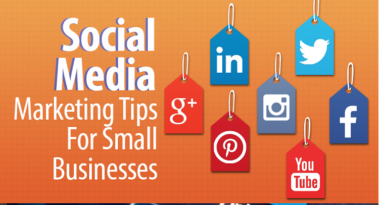 How Can Your Business Benefit From Social Media Marketing?