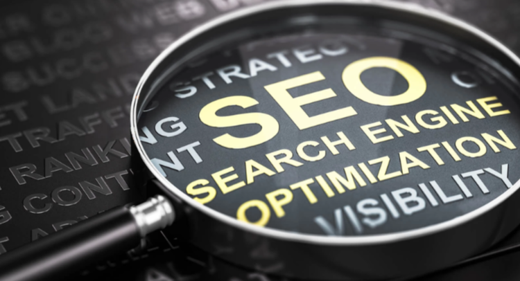 Top 10 SEO Consultants In Dubai