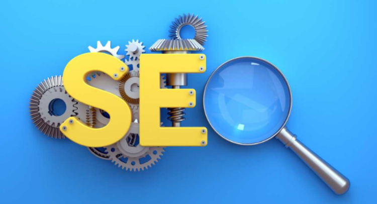 Top 10 SEO Companies In Qatar